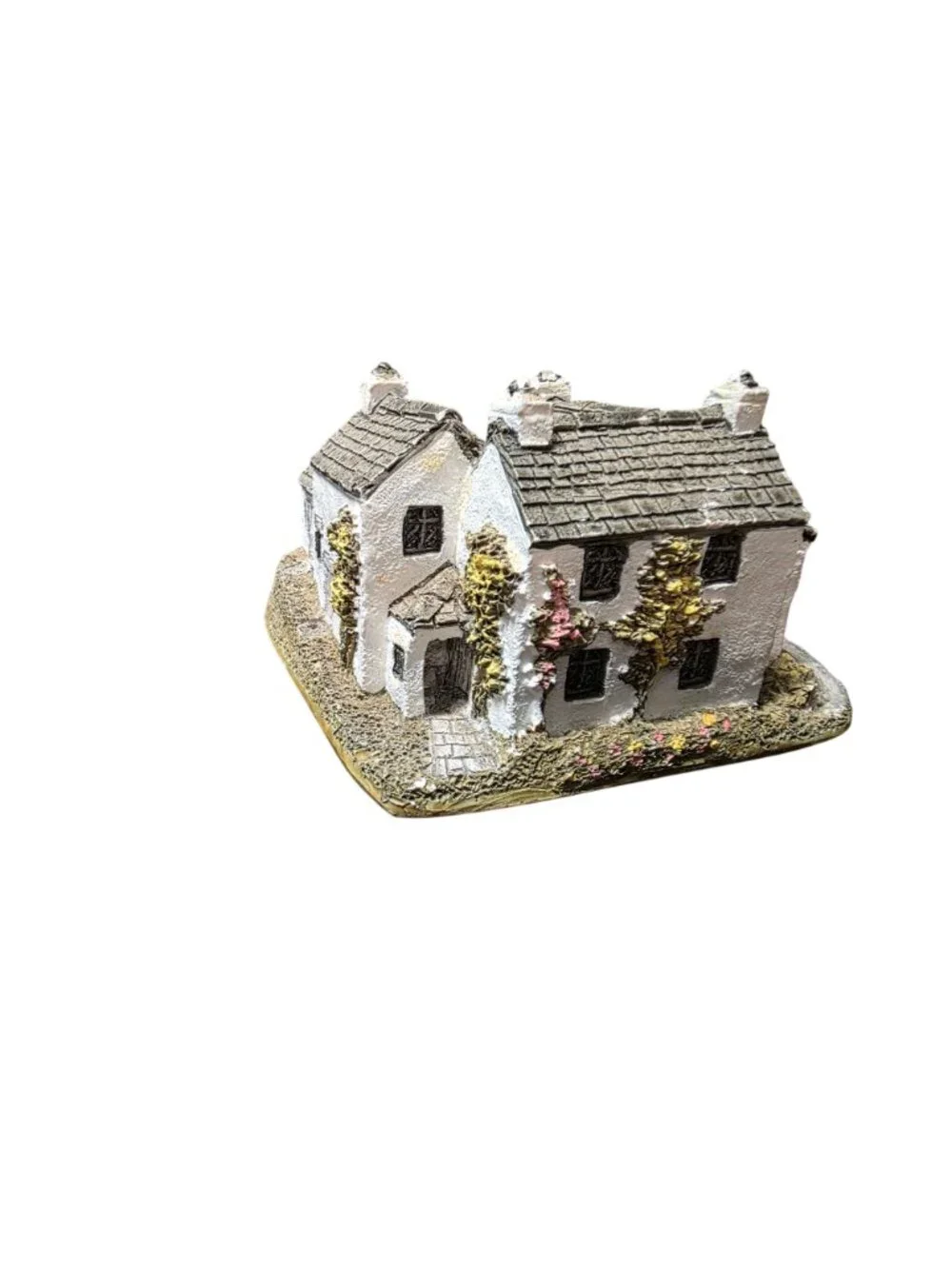 Vintage Lilliput Lane 
